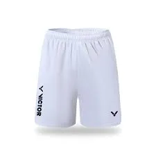 Quần cầu lông nam